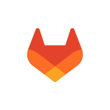 Gitlab logo 500 rgb
